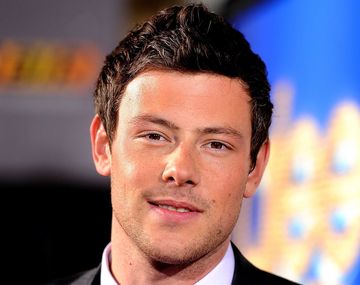 Revelan de qué murió el protagonista de la serie Glee