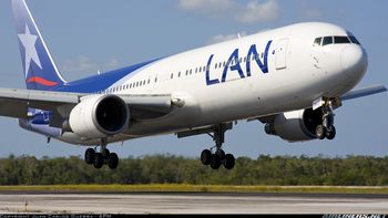 lan debera dejar de operar en el aeroparque jorge newbery lan debera dejar de operar en el aeroparque jorge newbery