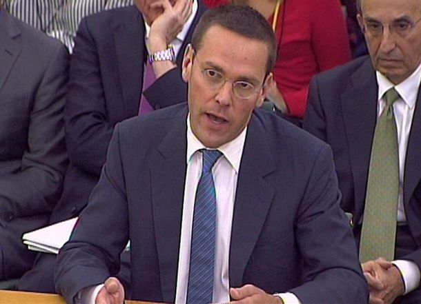 Jamesmurdoch_efe
