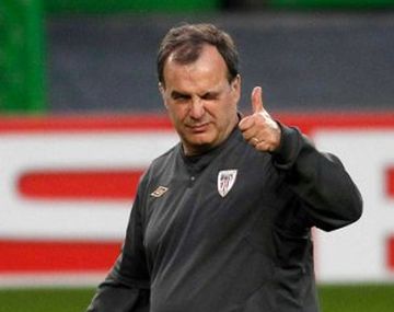¿Ahora sí? Marcelo Bielsa está a un paso de volver a dirigir