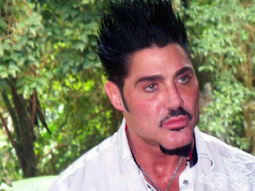 indujeron a ricardo fort a un coma farmacologico indujeron a ricardo fort a un coma farmacologico