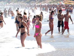 verano en mar del plata: ¿cuanto costara alquilar un departamento? verano en mar del plata: ¿cuanto costara alquilar un departamento?