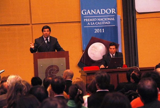 Más de 100.000 sociedades fantasma fueron dadas de baja