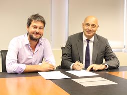 #fiestacuerva carrefour acepto la propuesta y san lorenzo vuelve al barrio de boedo #fiestacuerva carrefour acepto la propuesta y san lorenzo vuelve al barrio de boedo