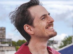 El goce es obligatorio