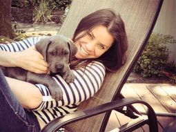 murio la joven con una enfermedad terminal que planeo su suicidio asistido murio la joven con una enfermedad terminal que planeo su suicidio asistido