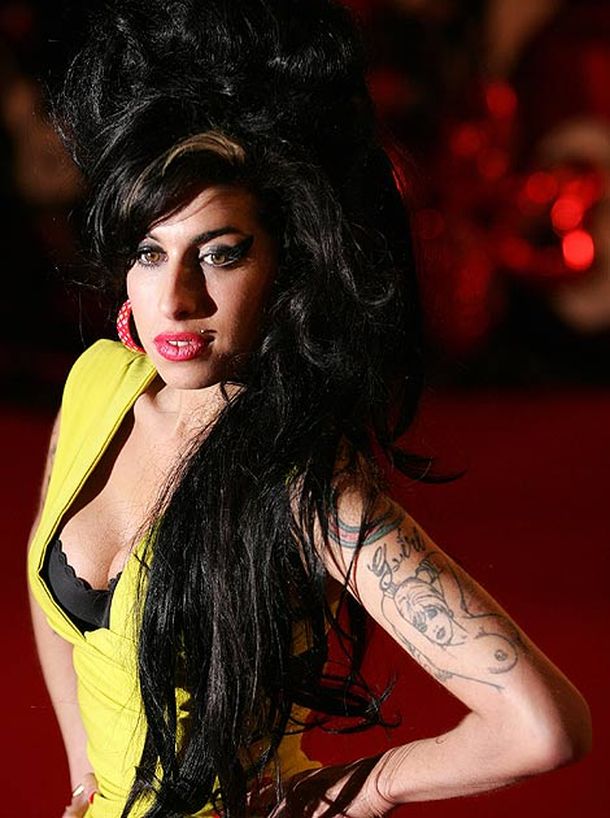 1195217483_extras_fotos_gente_0