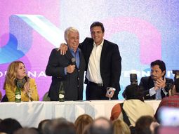 tras reunirse en cordoba, de la sota ratifica que trabajara junto a massa tras reunirse en cordoba, de la sota ratifica que trabajara junto a massa