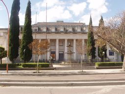 P5060029
