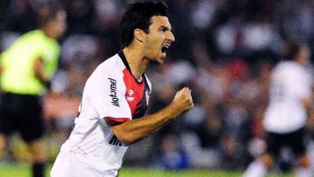 ya esta la aprobacion judicial y scocco viaja para sumarse a newells old boys ya esta la aprobacion judicial y scocco viaja para sumarse a newells old boys