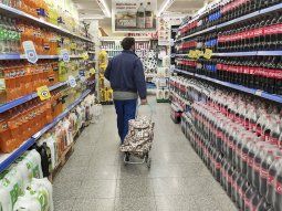 La Secretaría de Comercio negocia con empresas para que no suban precios por encima del 4%