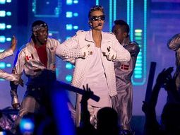 analizan un nuevo show de justin bieber en buenos aires analizan un nuevo show de justin bieber en buenos aires