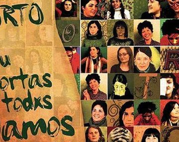 Unión-PRO: no es el momento para tratar la legalización