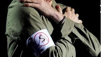 charly fue internado de urgencia en colombia charly fue internado de urgencia en colombia