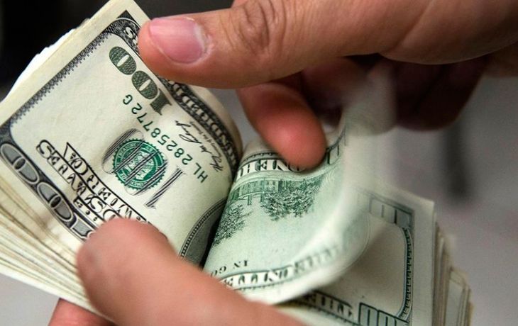 Desde hoy se devuelven los recargos