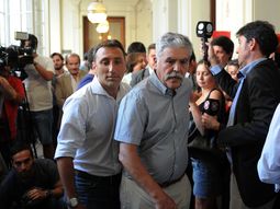 bonadio cito a julio de vido a indagatoria por la tragedia de once bonadio cito a julio de vido a indagatoria por la tragedia de once