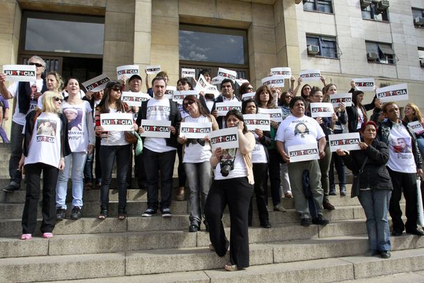 Tragedia de Once: una pericia negó el desvío de subsidios
