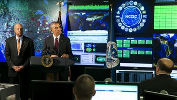 ee.uu. creara una agencia de cyber seguridad ee.uu. creara una agencia de cyber seguridad