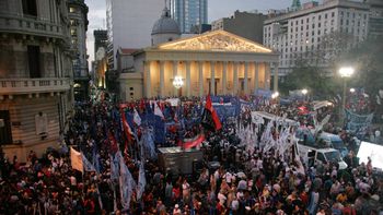 el pj celebra en todo el pais el dia de la lealtad el pj celebra en todo el pais el dia de la lealtad
