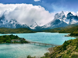 Los cinco lugares para conocer en el verano y maravillarse por sus paisajes