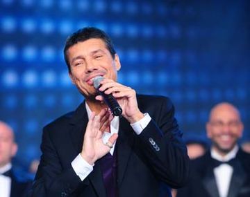 Tinelli-conduce-solo