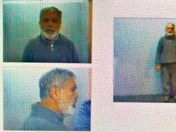 Julio De Vido fue sometido a estudios médicos