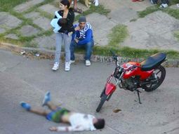 la iglesia repudio la justicia por mano propia: lejos de resolver, agudiza problemas la iglesia repudio la justicia por mano propia: lejos de resolver, agudiza problemas