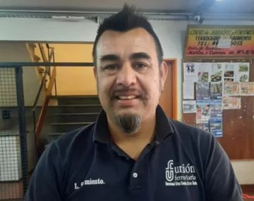 La alternativa no es privatizar