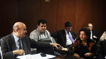 sonia, la incondicional de cavallo sonia, la incondicional de cavallo