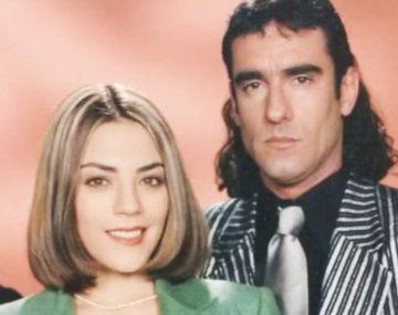 Murió una de las protagonistas de Pedro