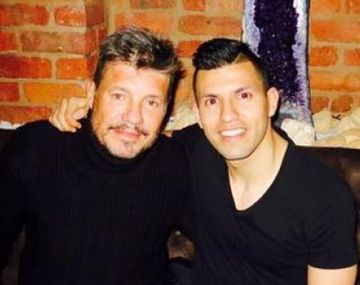 Luego de su separación