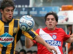 Argentinos_juniors_rosario_central_01