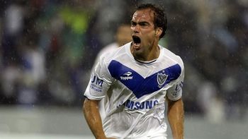 el pocho insua esta cerca de volver a independiente el pocho insua esta cerca de volver a independiente