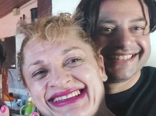 Murió Alejandra Locomotora Oliveras: qué decisión tomó la familia sobre el último adiós