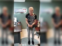 Nievas grabó un video para ponerle cara a la crisis por la devaluación y el tarifazo