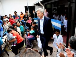¿cuantos docentes pararon en jujuy, donde macri inauguro el ciclo lectivo? ¿cuantos docentes pararon en jujuy, donde macri inauguro el ciclo lectivo?