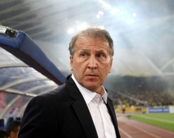 Otro robo en los JJJO: asaltaron a una gloria de Brasil