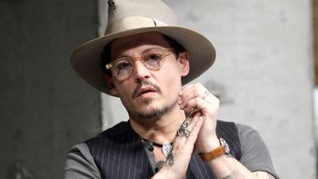 sospechan que johnny depp esta involucrado en la desaparicion de un ex socio sospechan que johnny depp esta involucrado en la desaparicion de un ex socio