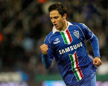 Juan Manuel Martínez