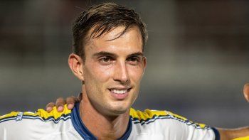 komar debera ser operado luego de que le detectaran una arritmia cardiaca komar debera ser operado luego de que le detectaran una arritmia cardiaca