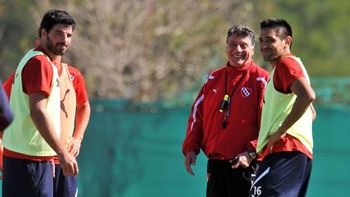 brindisi confirmo los cambios y que no se baja del barco brindisi confirmo los cambios y que no se baja del barco