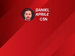 Vicentin: la realidad de los productores mas allá de la política