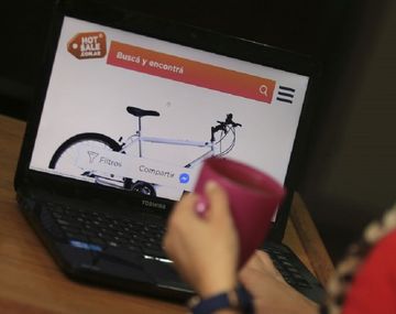 Hot Sale, una oportunidad de comprar barato