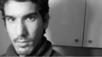 ferroviarios marcharan desde once hasta comodoro py ferroviarios marcharan desde once hasta comodoro py