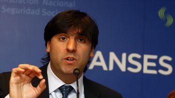 ex titular de anses rechaza proyecto de venta de acciones ex titular de anses rechaza proyecto de venta de acciones