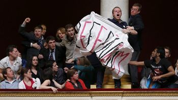 francia sanciono y convirtio en ley el matrimonio igualitario francia sanciono y convirtio en ley el matrimonio igualitario