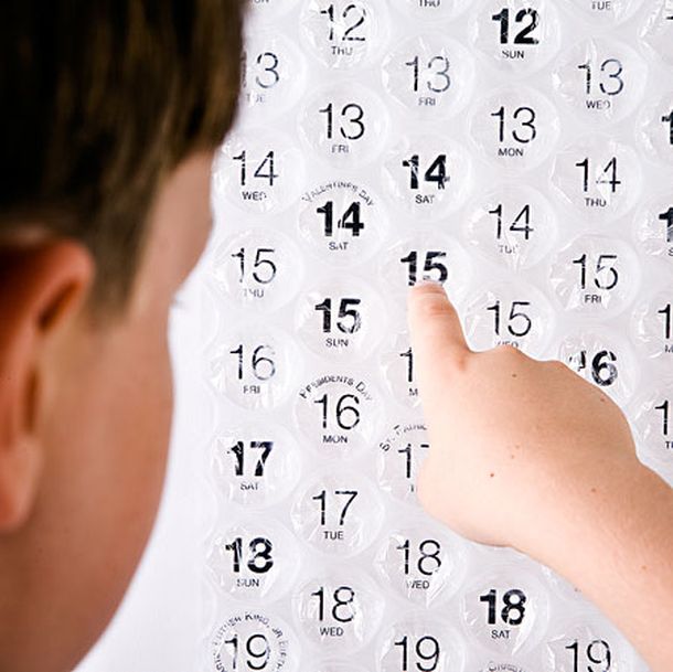 BubbleWrapCalendar1