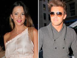 karina jelinek ¿encontro consuelo en leandro penna? karina jelinek ¿encontro consuelo en leandro penna?