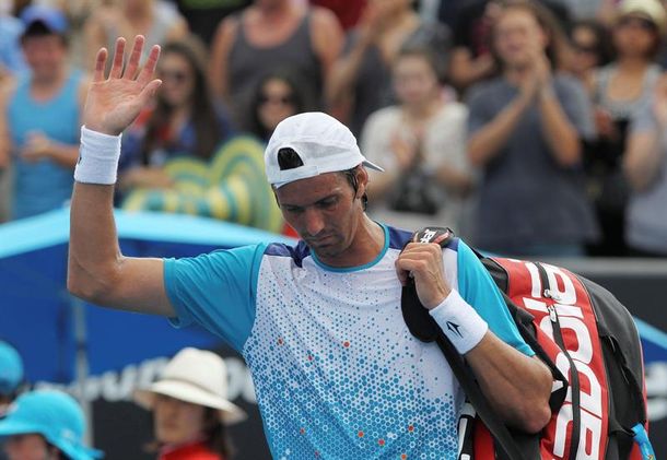 Los retiros más importantes del deporte en el 2012