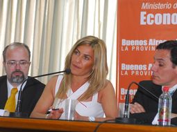proponen una mesa de dialogo para el conflicto en educacion proponen una mesa de dialogo para el conflicto en educacion